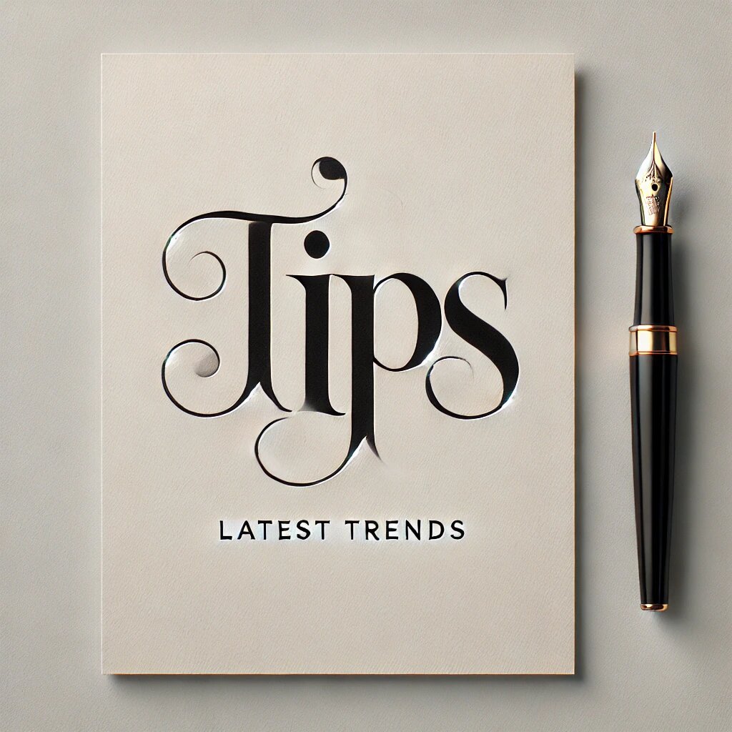 Elevating Your Look with Timeless Pieces | NaturalGemsAtelier