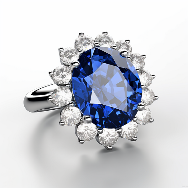 A Comprehensive Guide to Sapphire Gemstones