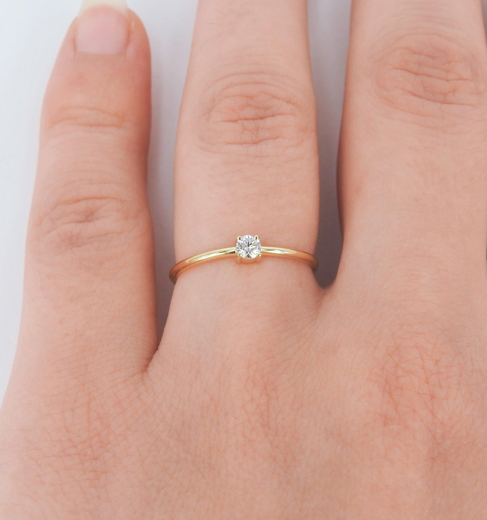 Per Carat Price Of Carat Diamond Dainty Ct Genuine Diamond