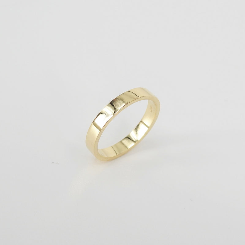 beautiful Gold Ring design for men 4gram with price | Mens ring designs,  Beautiful gold rings, Ring designs